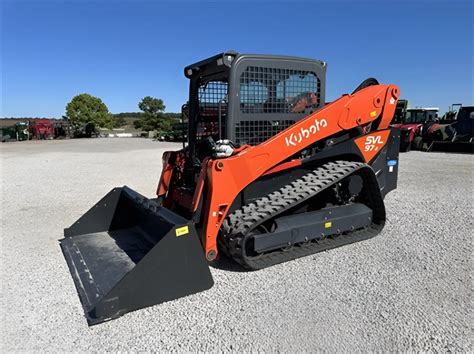 cheapest skid steer|cheap skid steers under 2000.